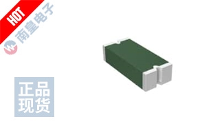 NANOSMD400LR-2 DƬ