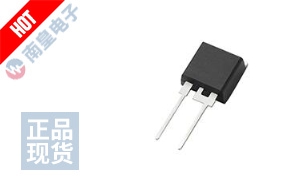 P3800FNLYP DƬ