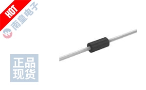 P4KE160 DƬ