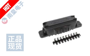 PDM61001ZXM DƬ