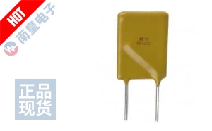 RGEF1200 DƬ