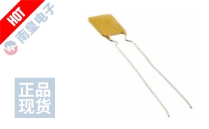 RGEF250-2 DƬ
