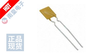 RGEF500K-2 DƬ
