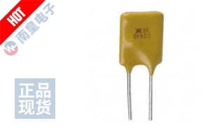 RGEF600-2 DƬ