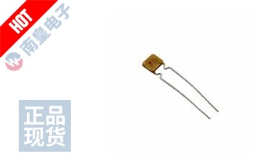 RHEF070U-2 DƬ