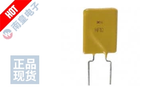 RHEF1000-2 DƬ