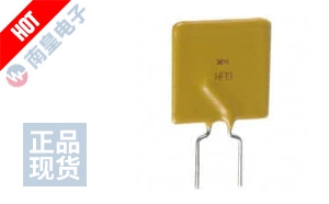 RHEF1300-2 DƬ