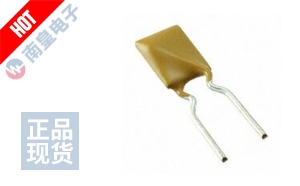 RKEF090 DƬ