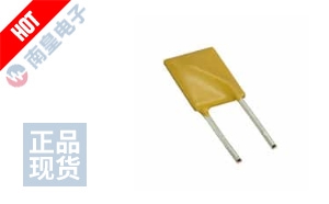 RKEF375K DƬ