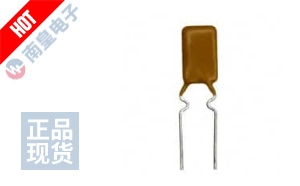 RUEF110-1 DƬ