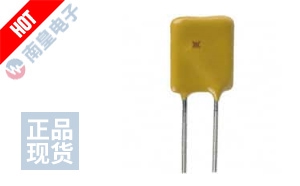 RUEF900-1 DƬ