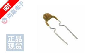 RXEF010S DƬ