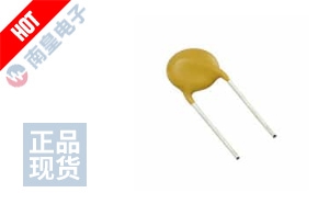 RXEF040S DƬ