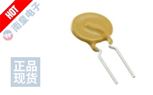 RXEF110K DƬ