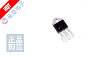 S4070WTP DƬ