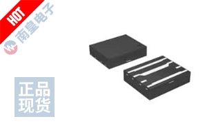 SDP2600Q38B DƬ