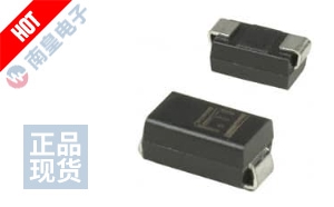 SMAJ130C DƬ