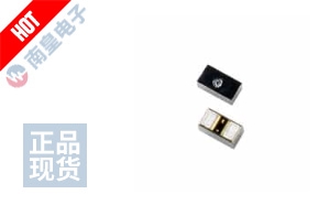 SP1005-01ETG DƬ