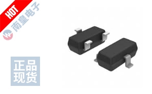 SP1305-02HTG DƬ