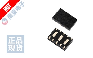 SP3374NUTG DƬ