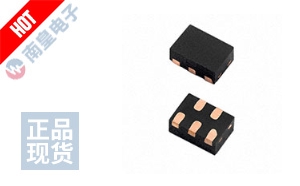SP3422-04UTG DƬ