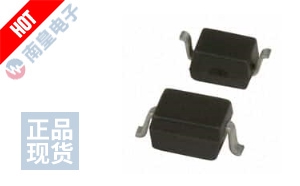 SP4020-01FTG DƬ