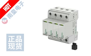 SPD2-300-3P1-R DƬ