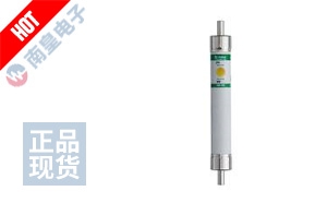 SPXI02.5TXB DƬ