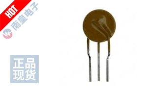 TM2P-10271-2 DƬ