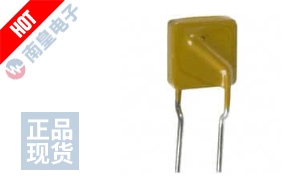 TR600-150 DƬ