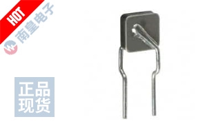TRF250-120U-2 DƬ