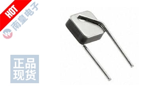 TRF250-120US DƬ