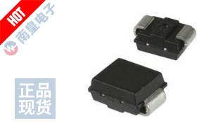 TVB280-050 DƬ