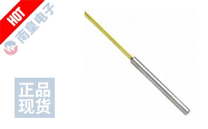 USP10972 DƬ