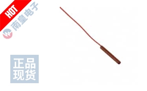 USP12837 DƬ