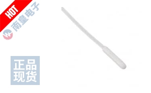 USP12838 DƬ