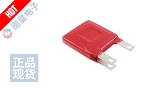 V251DHB34 DƬ