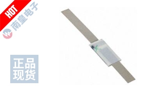 VLP210XLF DƬ