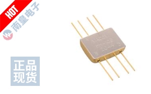 HH-109-PIN DƬ