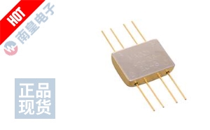 JH-136-PIN DƬ