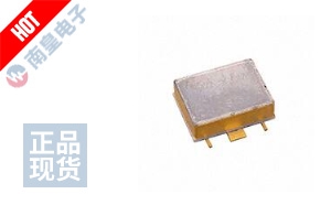 JHS-142-PIN DƬ