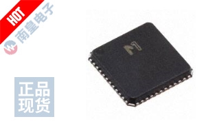 M21235G-34 DƬ