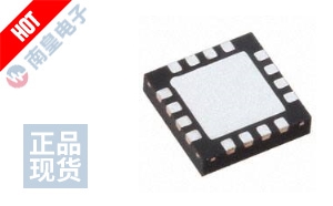 M21324G-13 DƬ