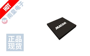 MA46580-1209 DƬ