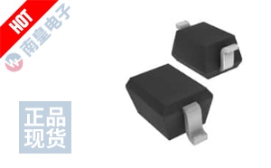 MA4E20541-1141T DƬ