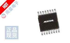 MAAD-007084-000100 DƬ
