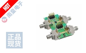 MAAL-010528-001SMB DƬ
