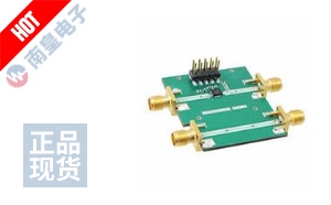 MAAM-009320-001SMB DƬ