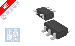 MAAVSS0001TR-3000 DƬ