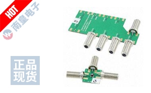 MABA-007748-CT11TB DƬ